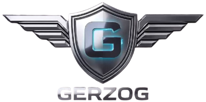 GERZOG